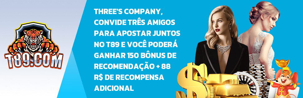 melhores sites de apostas esportivas para receber